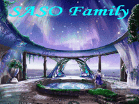 pic for SASO Family